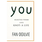 You - Hardcover