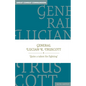 General Lucian K. Truscott: 'Quite a Talent for Fighting' - Hardcover