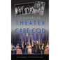 History of Theater on Cape Cod - Hardcover