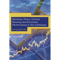 Monetary Policy, Central Banking and Economic Performance in the Caribbean - Paperback