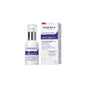 Mavala Anti-Aging Day Serum with Chronobiological Benefits - 30ml, Anti-Wrinkle Skincare for Daytime Protection