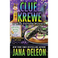 Clue Krewe - Paperback