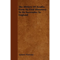The History Of Acadia, From Its First Discovery To Its Surrender To England - Paperback