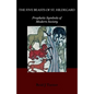 The Five Beasts of St. Hildegard: Prophetic Symbols of Modern Society - Paperback