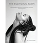 The Emotional Body - Hardcover