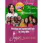 Young Women of Excellence: Workshops and Empowerment Tools for Young Ladies - Paperback