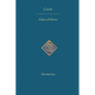 Cain: A Dramatic Mystery in Three Acts - Paperback
