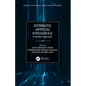 Distributed Artificial Intelligence: A Modern Approach - Paperback