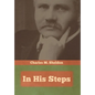 In His Steps - Hardcover