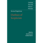 Sextus Empiricus: Outlines of Scepticism - Paperback
