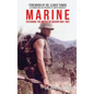 M A R I N E - Hardcover