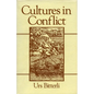 Cultures in Conflict: Encounters Between European and Non-European Cultures, 1492-1800 - Paperback