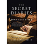 The Secret Diaries of Juan Luis Vives - Hardcover