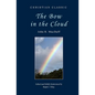 The Bow in the Cloud - Paperback
