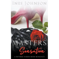 Masters of Sensation - Paperback
