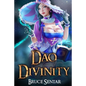 Dao Divnity - Paperback