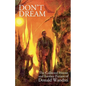 Don't Dream: The Collected Horror and Fantasy of Donald Wandrei - Paperback