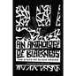 An Anthology of Blackness: The State of Black Design - Paperback