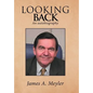 Looking Back: An Autobiography - Hardcover