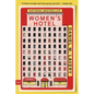 Women's Hotel - Paperback