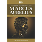 How to Live Like Marcus Aurelius: A guided journal for daily practice - Paperback