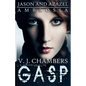Gasp - Paperback