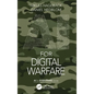 AI for Digital Warfare - Paperback