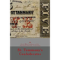 St. Tammany's Confederates: & Civil War soldiers with ties to St Tammany Parish, Louisiana - Paperback