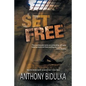 Set Free - Paperback