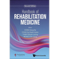 Handbook of Rehabilitation Medicine (Second Edition) - Hardcover