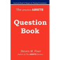 The Practice Absite Question Book - Paperback