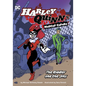 The Riddler and the Jinx - Hardcover