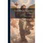 The Apocalypse: With Notes and Reflections - Hardcover