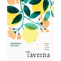 Taverna - Hardcover