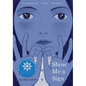 Show Me a Sign (Show Me a Sign, Book 1) - Hardcover