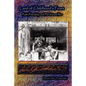 Land of Childhood's Fears - Faith, Friendship, and the Vietnam War - Paperback