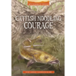 Catfish Noodling Courage - Hardcover
