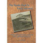 The Roads Back to Early Hazzard - Paperback