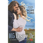 105 Desire Dr. - Paperback