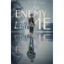 An Enemy Like Me - Paperback