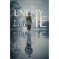 An Enemy Like Me - Paperback