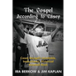 The Gospel According to Casey - Paperback