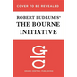 Robert Ludlum's (Tm) the Bourne Initiative - Hardcover