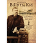 The Death of Billy the Kid: Annotated Edition - Hardcover