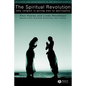Spiritual Revolution - Paperback