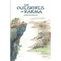 The Outskirts of Karma - Paperback