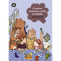 Cuentos, Verduras Y Todo Lo Demás - Paperback