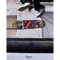 Supreme - Hardcover