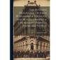 The Business Biography Of John Wanamaker Founder And Builder America S Merchant Pioneer From 1861 To 1922 - Paperback