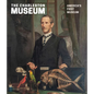 The Charleston Museum: America's First Museum - Hardcover